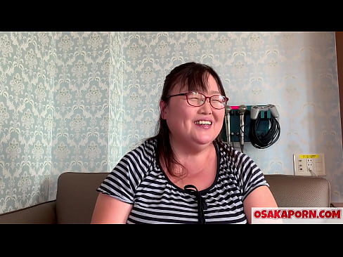 ❤️ Mamma giapponese grassa mostra le sue tette enormi e gode di un giocattolo sessuale. Una mamma asiatica di 51 anni parla della sua esperienza sessuale. Yukiko 1 OSAKAPORN milf grassa ❤ Video di sesso al it.banglablog.top ❌❤