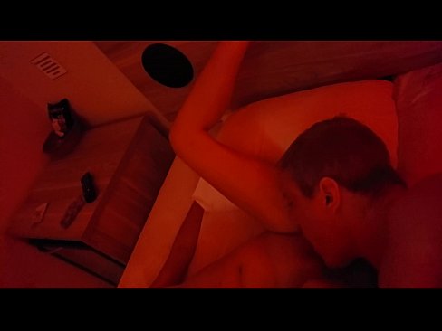 ❤️ Leccare la mia figa bagnata ❤ Video di sesso al it.banglablog.top ❌❤
