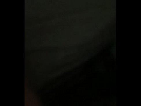 ❤️ Ospedale infermiera calda puttana cancro ❤ Video di sesso al it.banglablog.top ❌❤