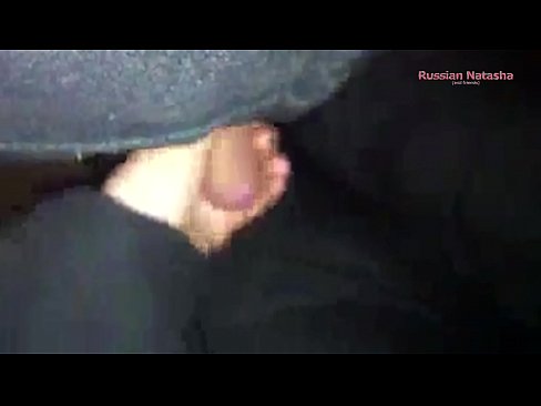 ❤️ SESSO SCOLASTICO IN STRADA / Se questo video ottiene 100k visualizzazioni e 100 commenti - manderò a tutti nei commenti le mie foto nude ❤ Video di sesso al it.banglablog.top ❌❤