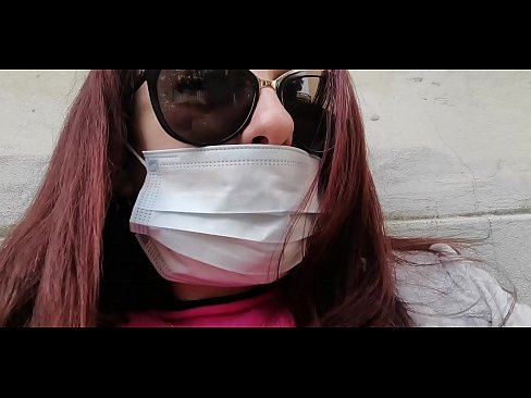 ❤️ Nicoletta si vendica del suo vicino e piscia nel suo garage (Speciale Covid19 Quarantena Italiana) ❤ Video di sesso al it.banglablog.top ❌❤