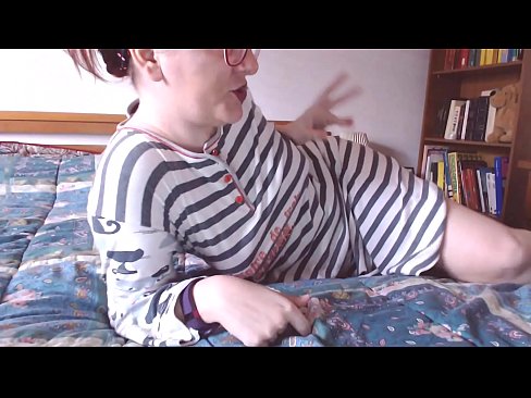❤️ Prendi questo grande cazzo nero nella tua bocca piccola schiava ❤ Video di sesso al it.banglablog.top ❌❤