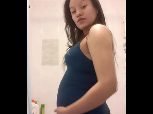 ❤️ LA TROIA COLOMBIANA PIÙ SEXY DELLA RETE È TORNATA, INCINTA, VOLENDO GUARDARLI SEGUI ANCHE SU https://onlyfans.com/maquinasperfectas1 ❤ Video di sesso al it.banglablog.top ❌❤