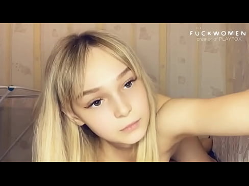 ❤️ Insaziabile studentessa dà schiacciante pulsare creampay orale al compagno di classe ❤ Video di sesso al it.banglablog.top ❌❤