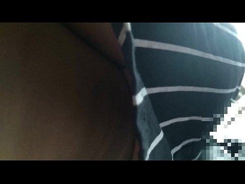 ❤️ Ragazza in nero senza mutandine, parte 2 ❤ Video di sesso al it.banglablog.top ❌❤