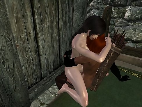❤️ in vacanza, e usato i corpi di tsbbe e unpe attori massimi, succube e nord ❤ Video di sesso al it.banglablog.top ❌❤