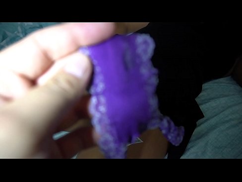 ❤️ Mia sorella è arrivata molto ubriaca e l'ho scopata fino a quando si è svegliata ❤ Video di sesso al it.banglablog.top ❌❤