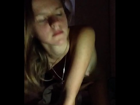 ❤️ Una ragazza si masturba e sborra ❤ Video di sesso al it.banglablog.top ❌❤