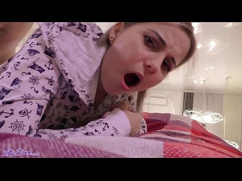 ❤️ Sexy mamma ingoiare e sesso pregistyle - cum close up ❤ Video di sesso al it.banglablog.top ❌❤