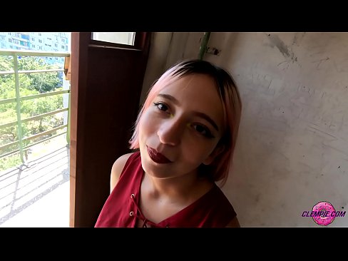 ❤️ Studentessa sensuale succhia uno sconosciuto nell'Outback - Sborra sulla sua faccia ❤ Video di sesso al it.banglablog.top ❌❤